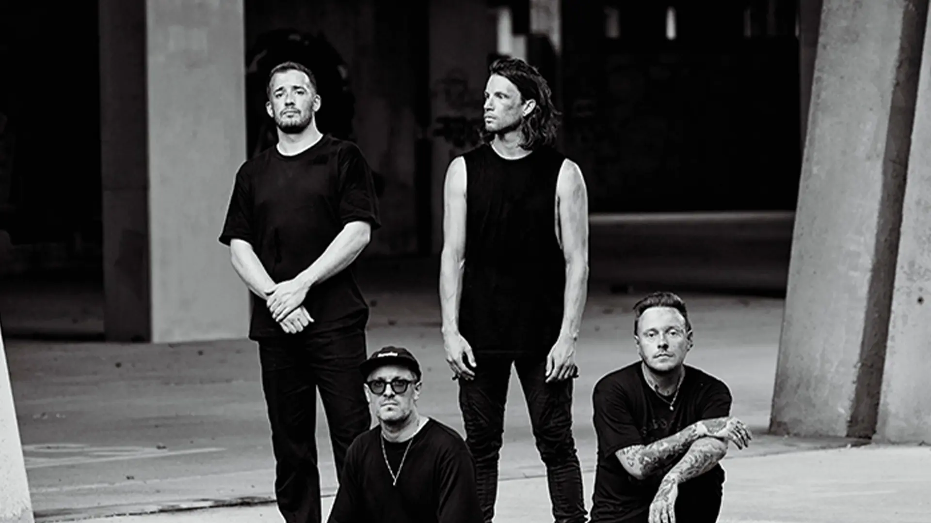 Architects