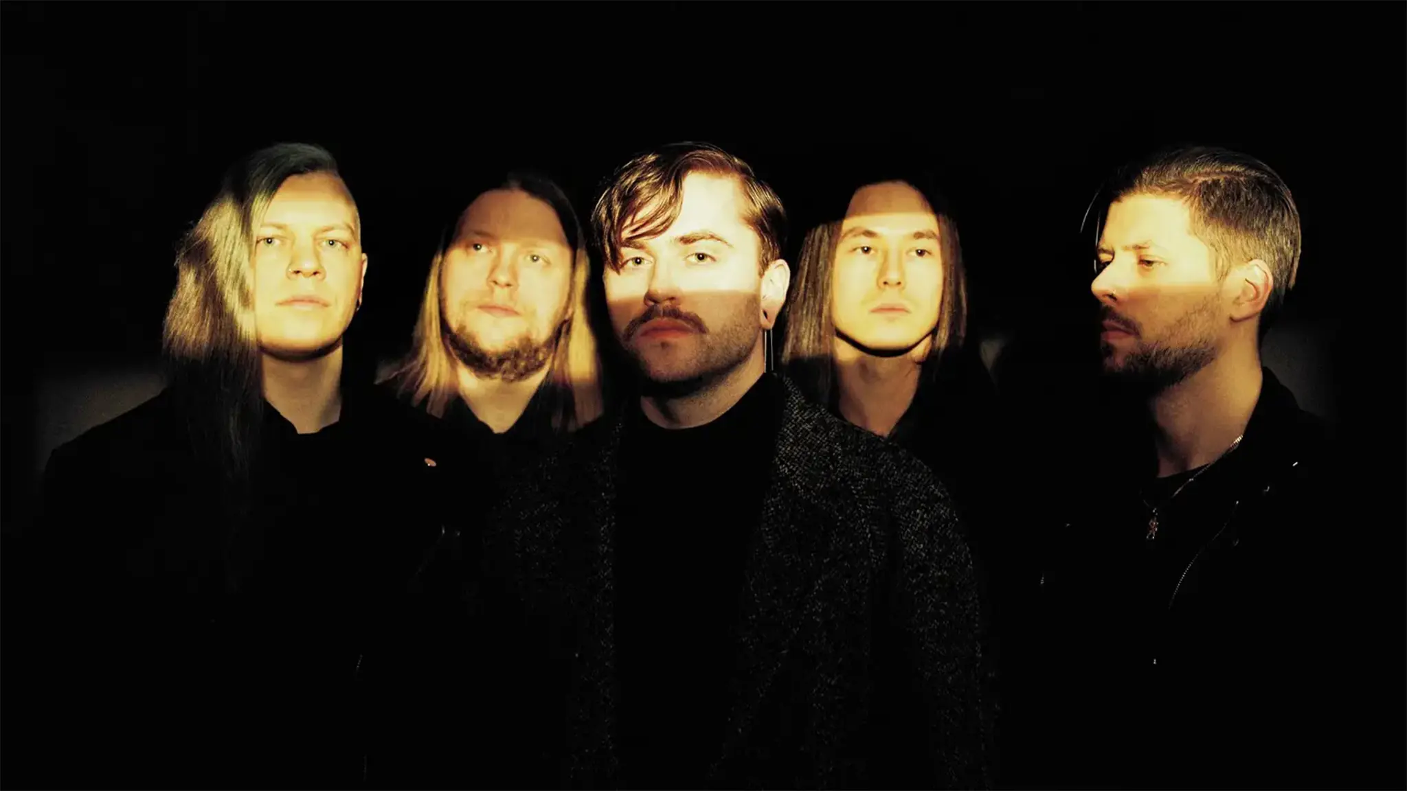 imminence