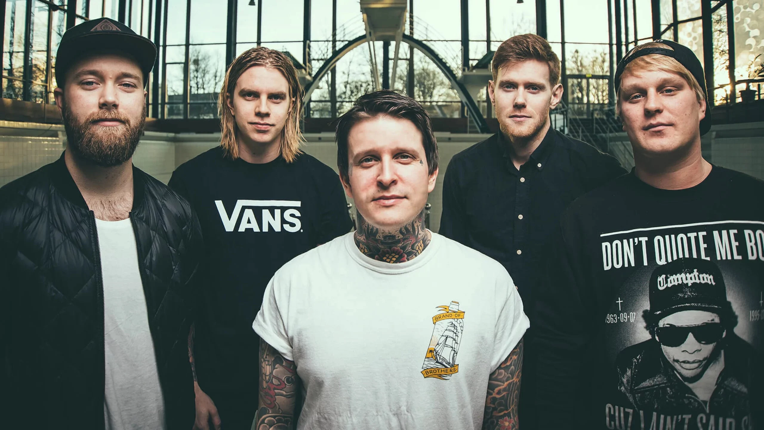 Adept