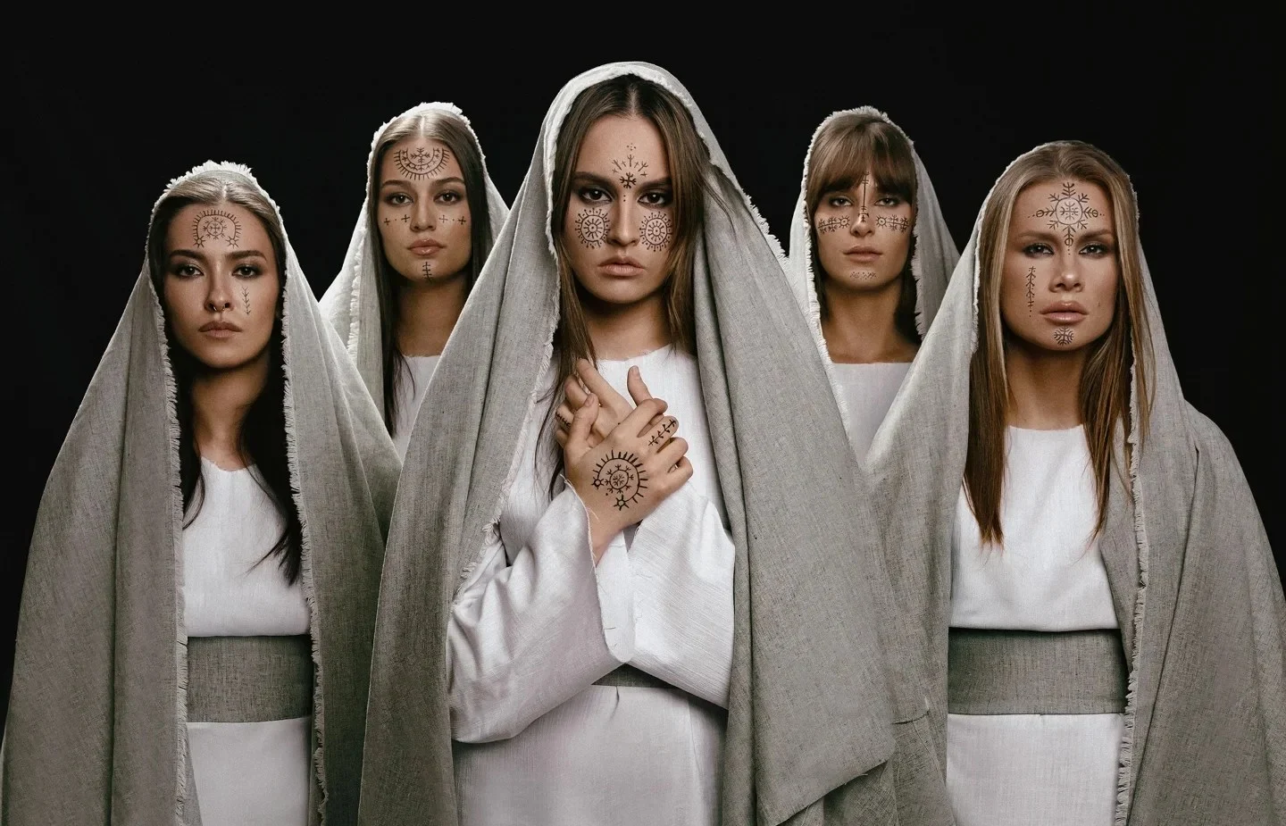 ESC Croatioa 2026 Lelek