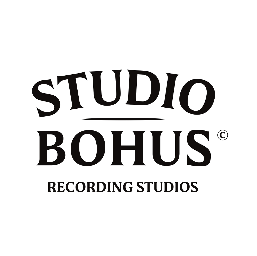 StudioBohus-Logo-Black