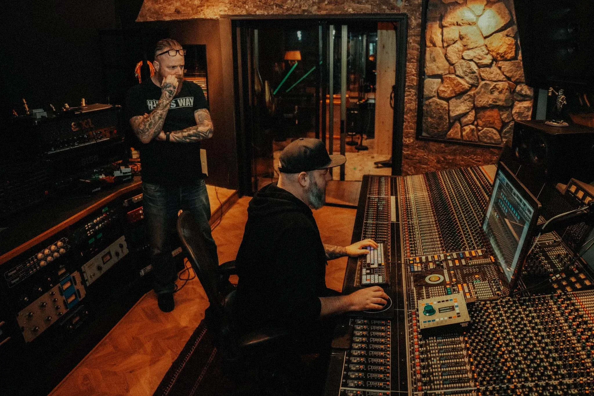 StudioBohus2025_2