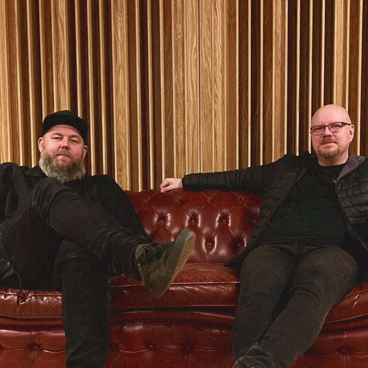OscarPlecStudioBohus
