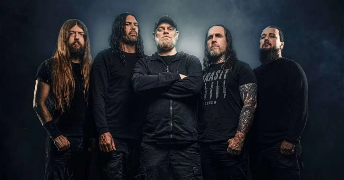 Scar Symmetry