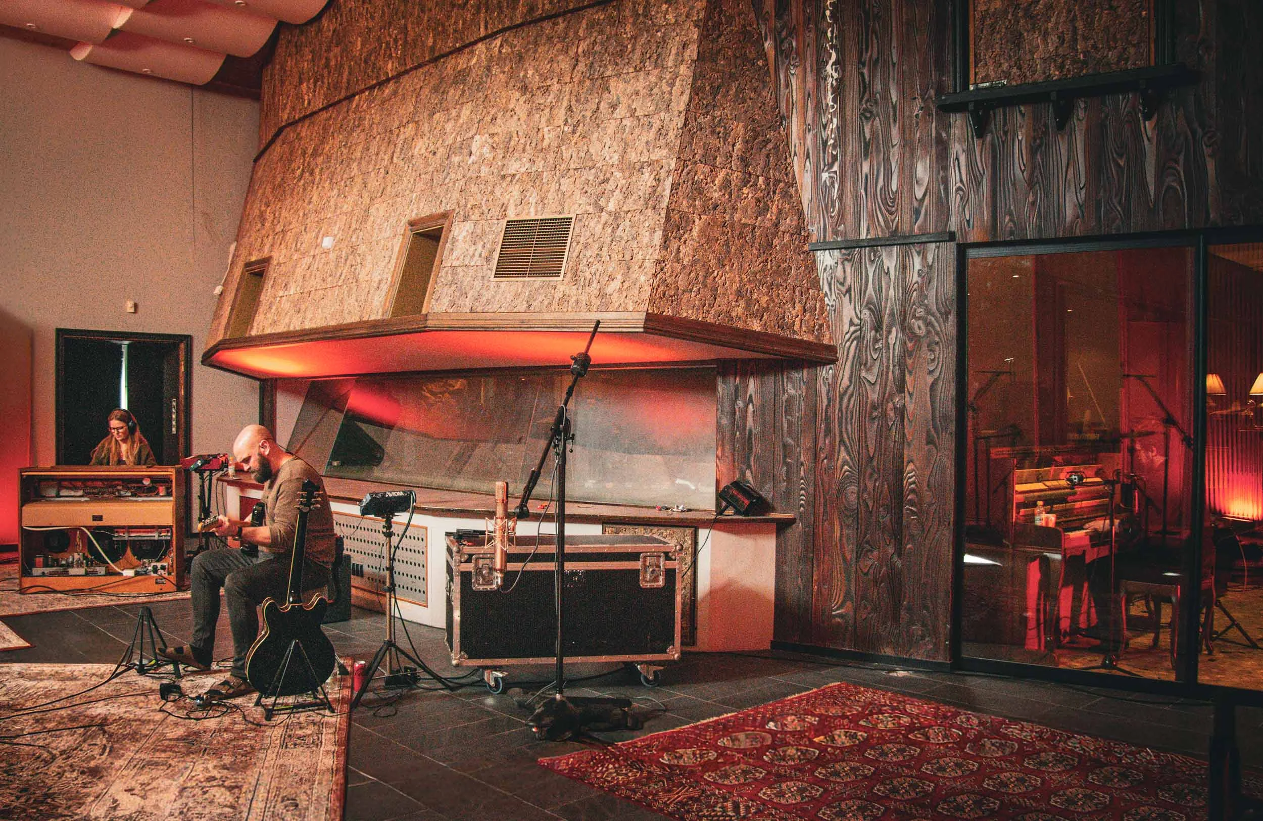 StudioBohus_2026_2