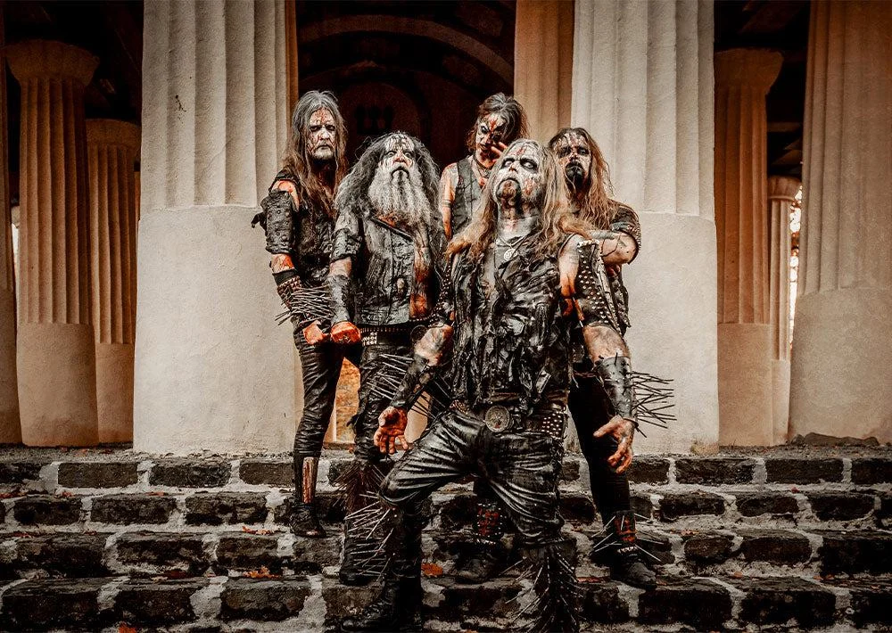 Watain